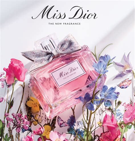 miss dior 香水價錢|Miss Dior 2021 perfume.